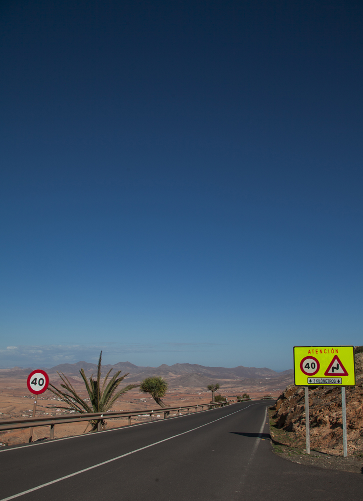 Fuerteventura Canary Islands 